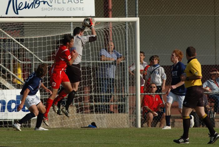 0032Campbelltown V Adel City.JPG